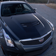Image for article titled Mazda Miata vs. Cadillac ATS-V: Two Different Approaches To The Same Back Road